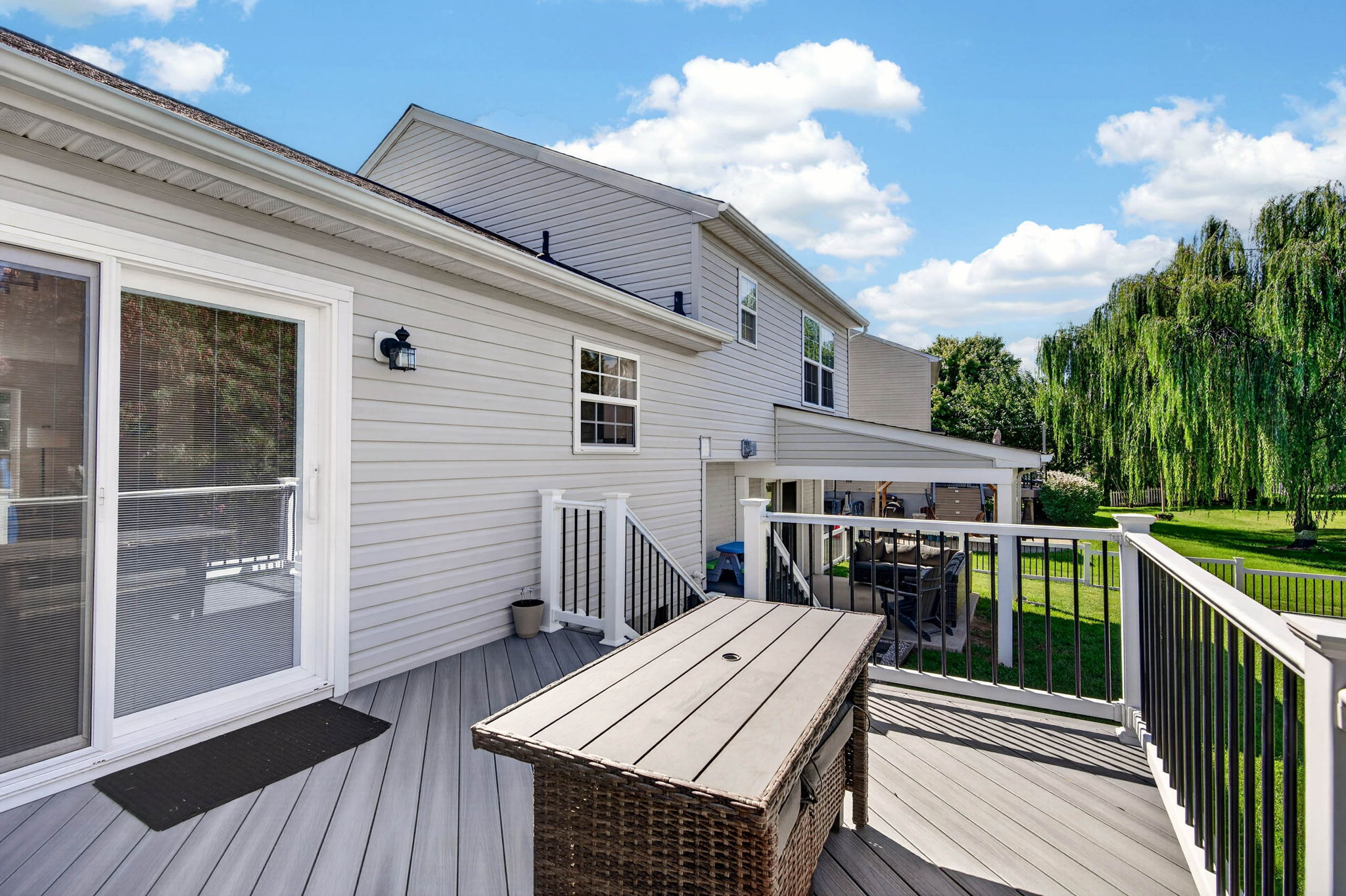 Greencove 36
