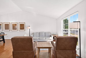 Greencove 7