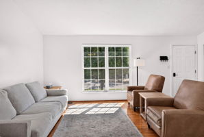 Greencove 9