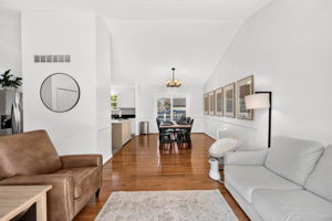 Greencove 10