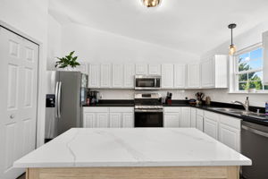 Greencove 14