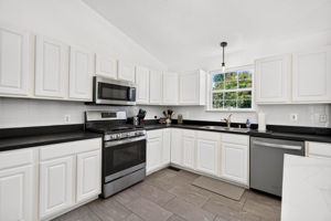 Greencove 15