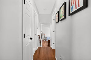 Greencove 22