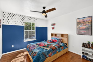 Greencove 23