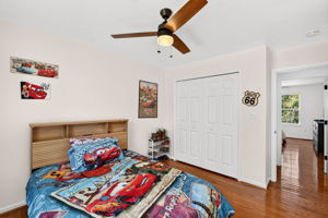 Greencove 24