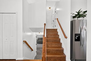 Greencove 25