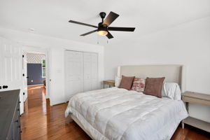 Greencove 27