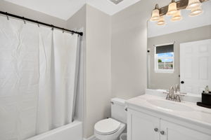 Greencove 28