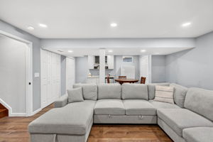 Greencove 31