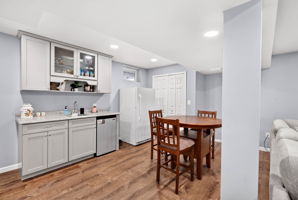 Greencove 32