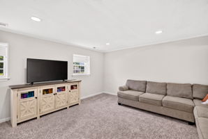 Greencove 33