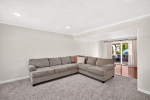 Greencove 34