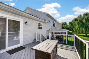 Greencove 36