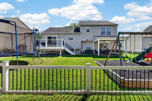 Greencove 40
