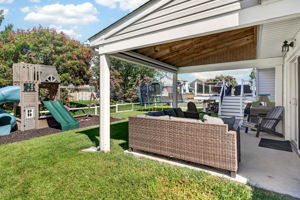 Greencove 42