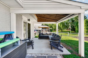 Greencove 44
