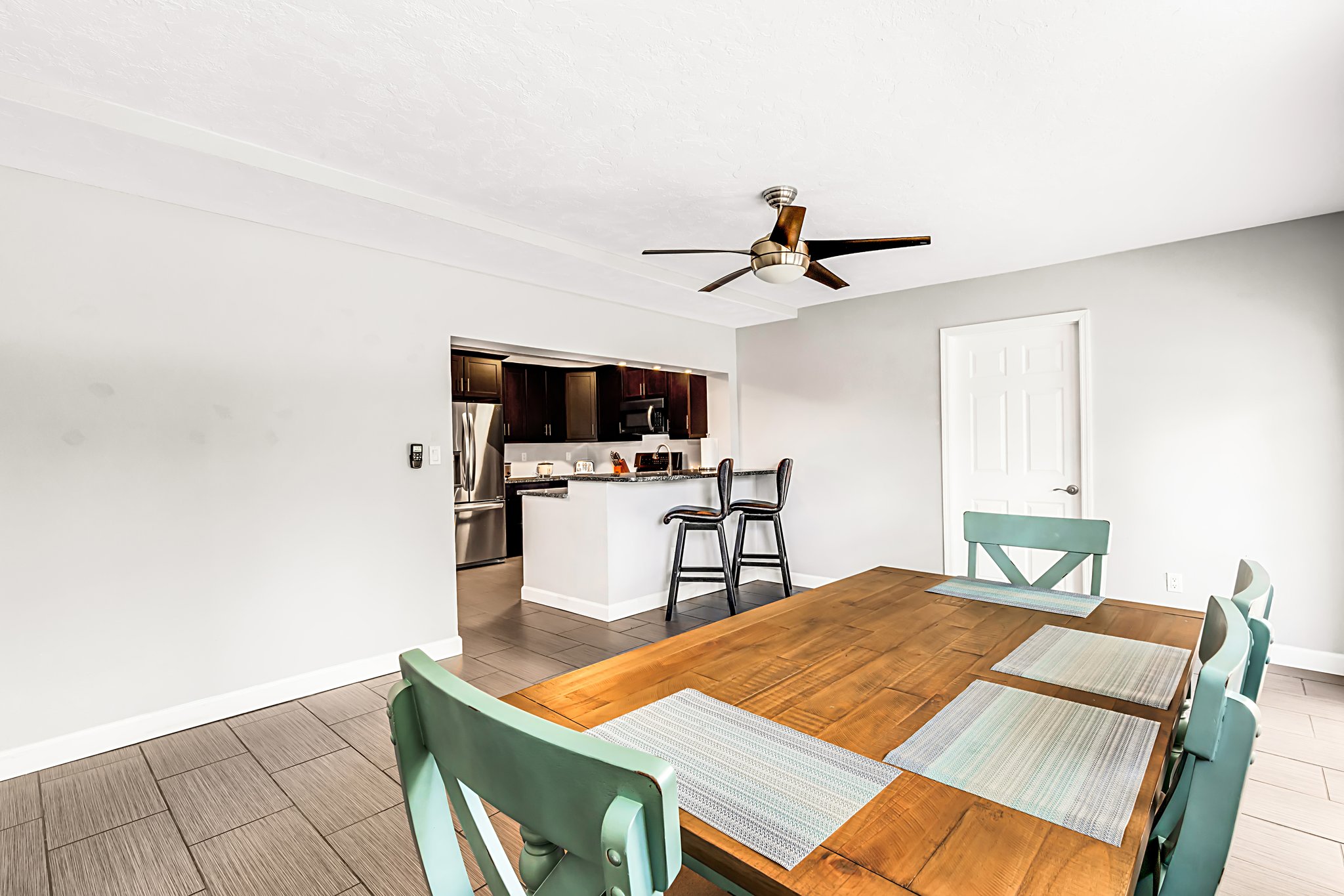 4608-21st-ave-w-bradenton-fl-34209-hi-res-homes