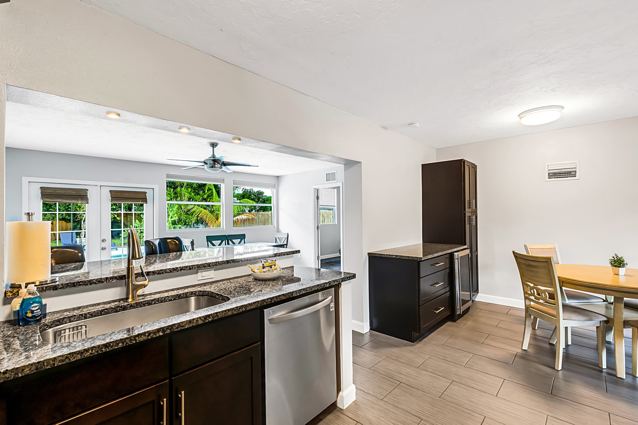 4608-21st-ave-w-bradenton-fl-34209-hi-res-homes