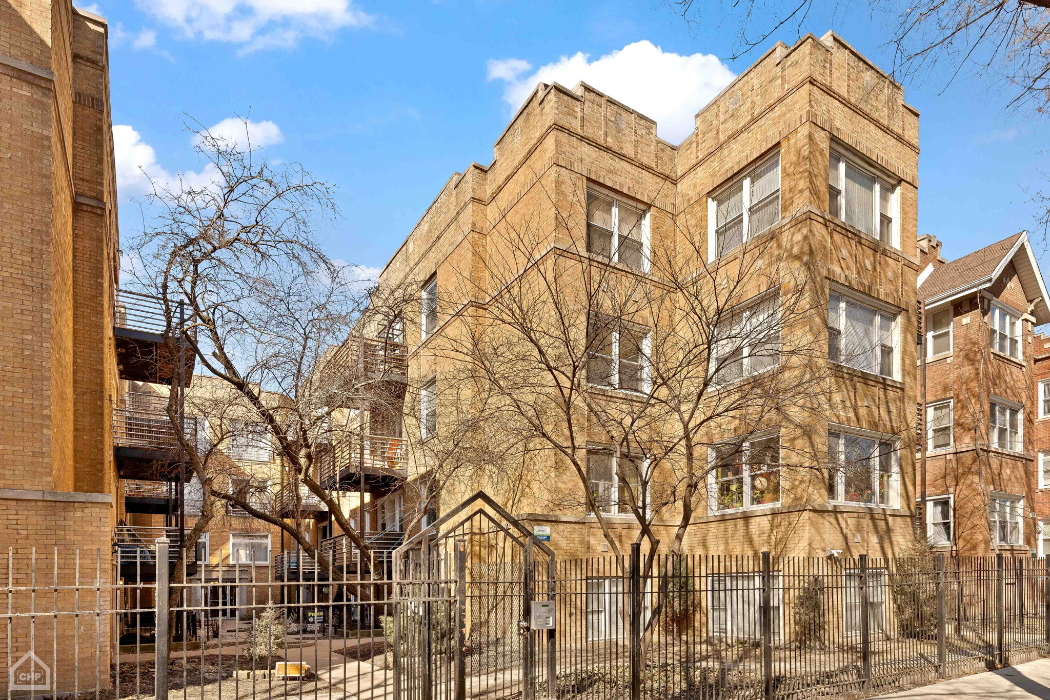 4608 N Monticello Ave 3W_002