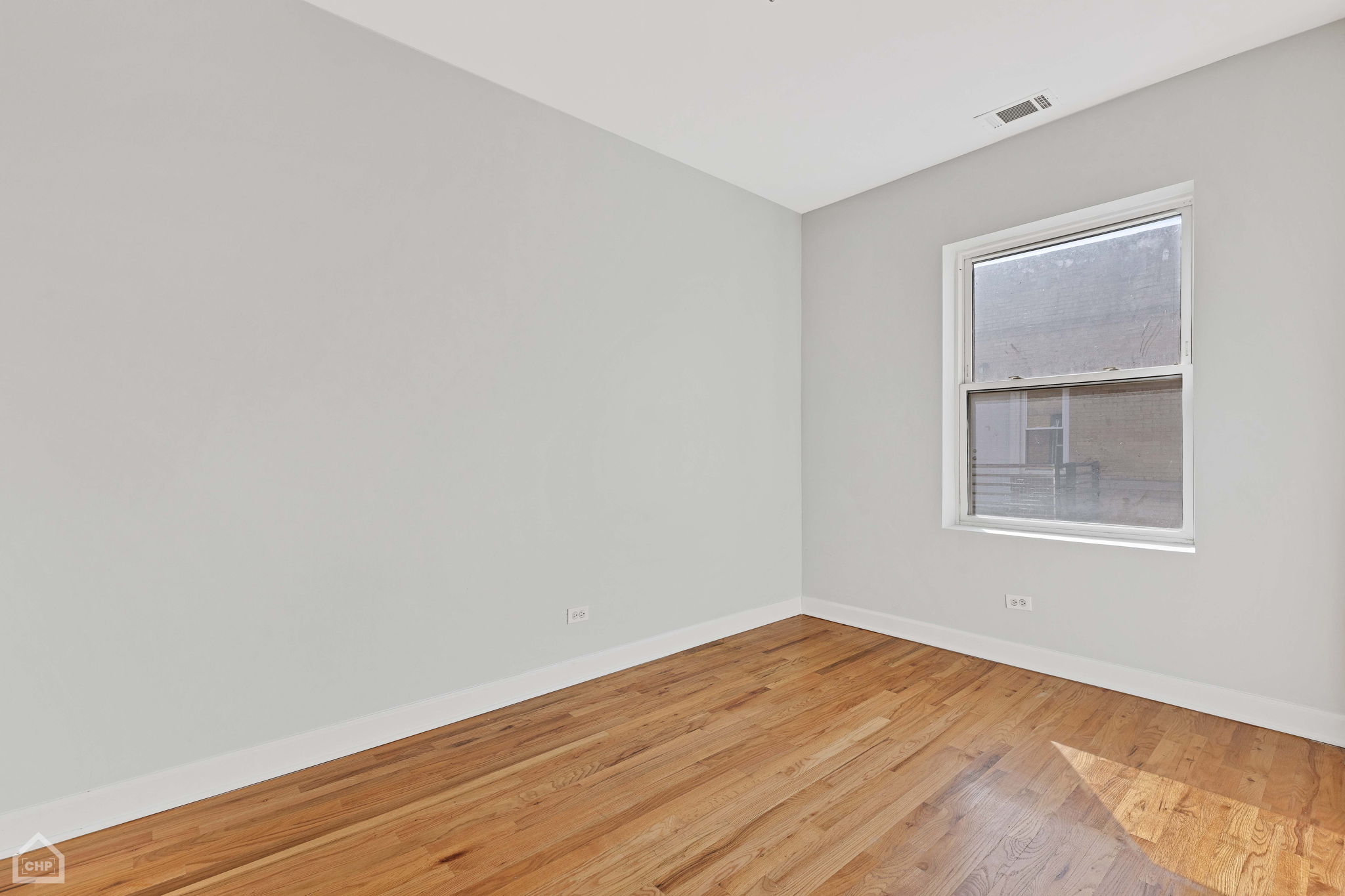 4608 N Monticello Ave 3W_004