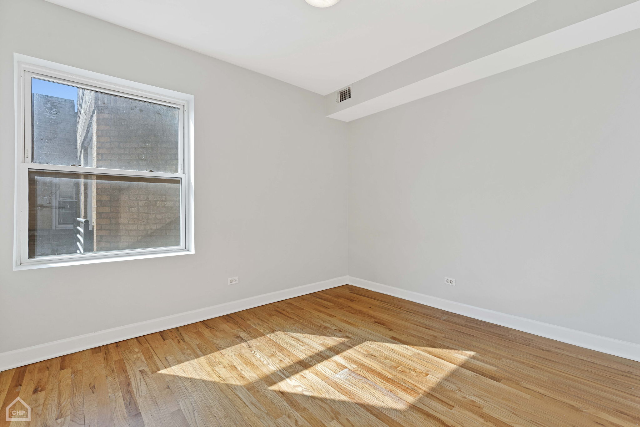 4608 N Monticello Ave 3W_006