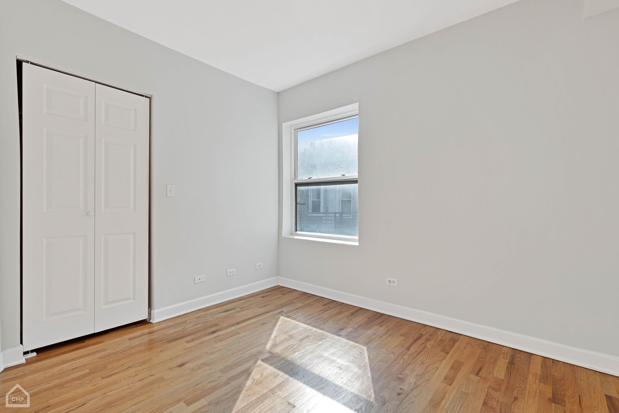 4608 N Monticello Ave 3W_007