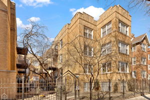4608 N Monticello Ave 3W_002