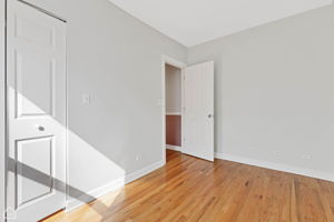 4608 N Monticello Ave 3W_005