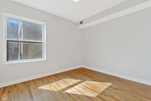 4608 N Monticello Ave 3W_006