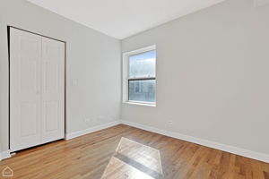 4608 N Monticello Ave 3W_007