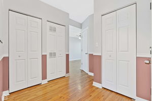 4608 N Monticello Ave 3W_008