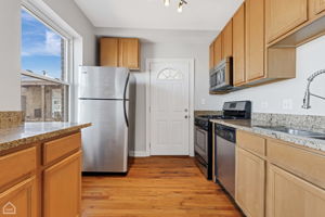 4608 N Monticello Ave 3W_013