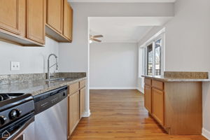 4608 N Monticello Ave 3W_014