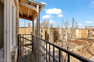 4608 N Monticello Ave 3W_015