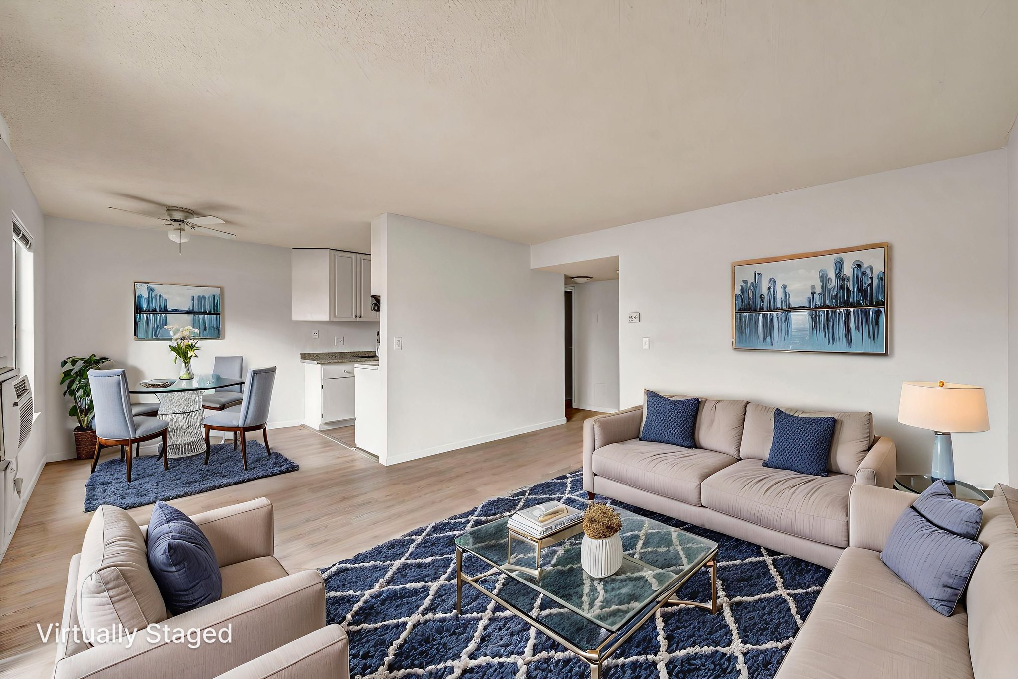 4608 Neil Rd 241_10 virtually staged.jpeg