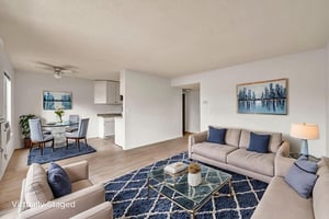 4608 Neil Rd 241_10 virtually staged.jpeg