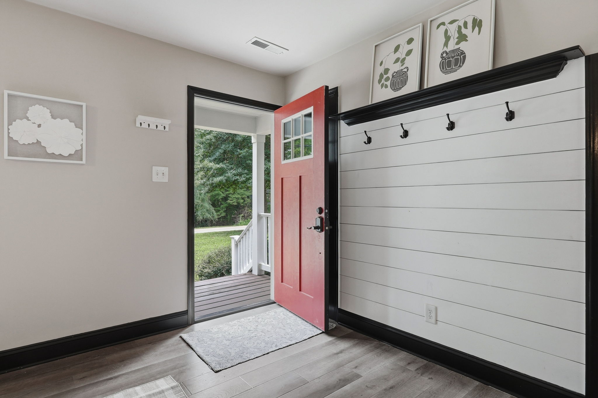 04-Foyer