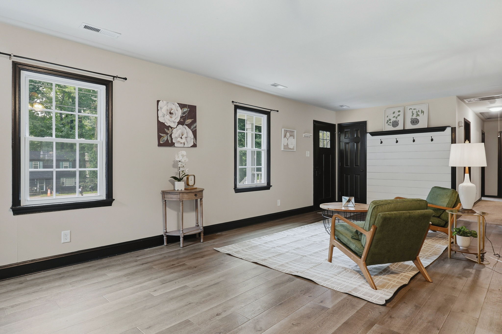 07-Living Room