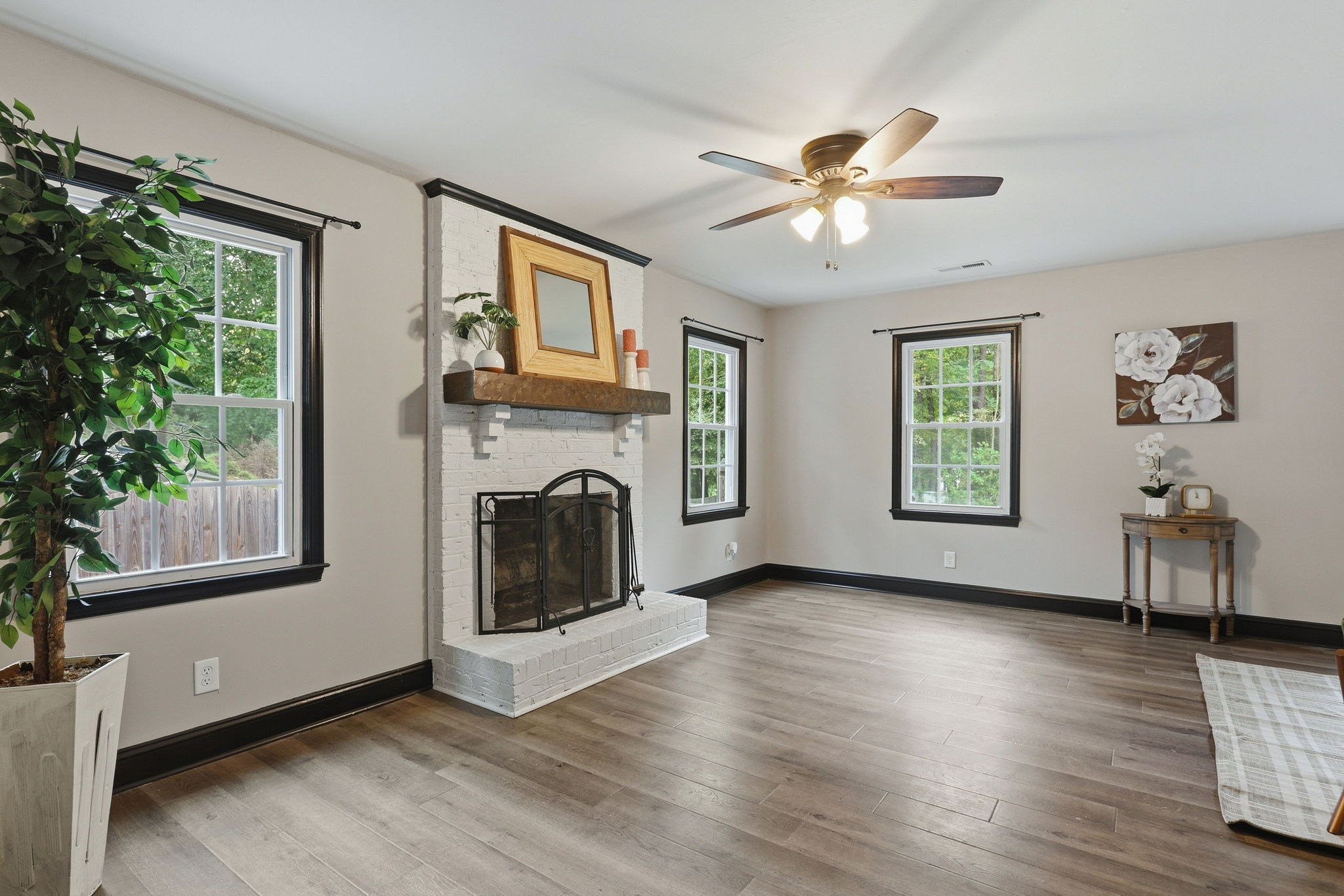 08-Living Room