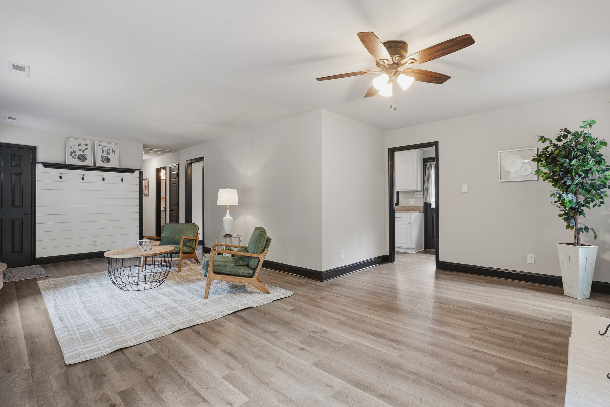 09-Living Room