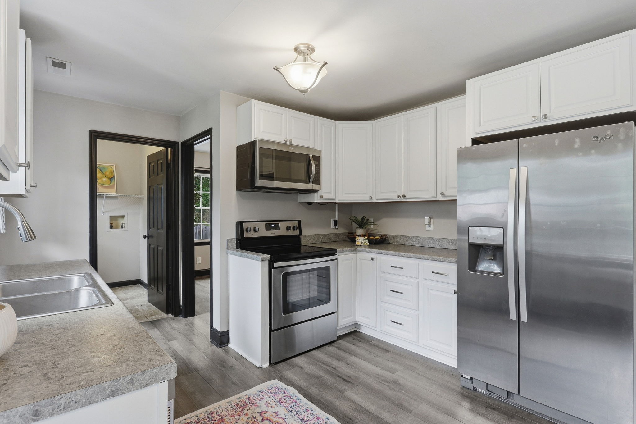 13-Kitchen