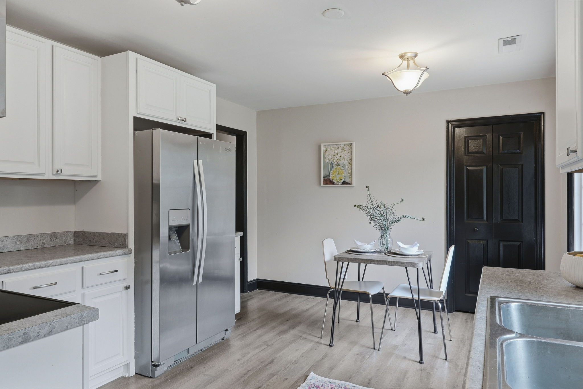14-Kitchen