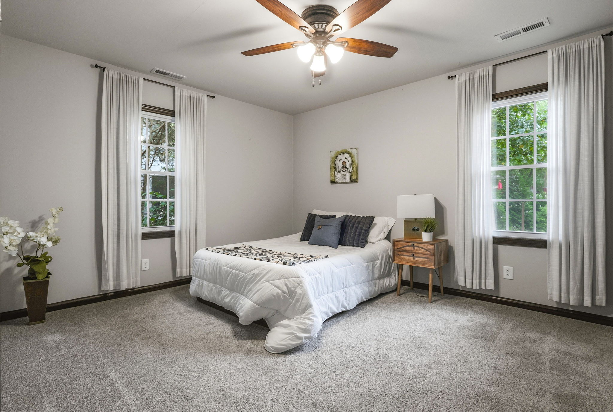17-Primary Bedroom