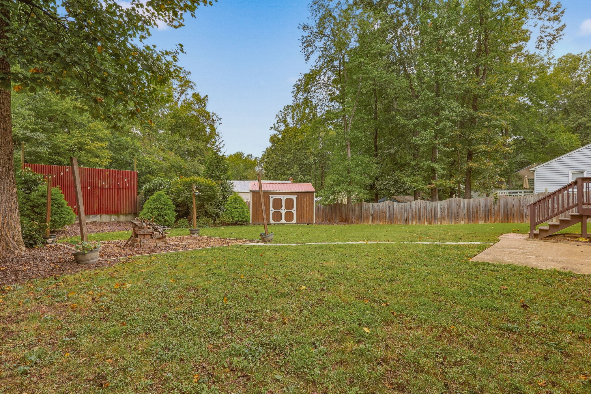 25-Backyard
