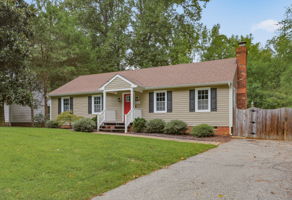 02-Exterior Front