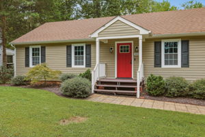 03-Exterior Front