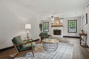 05-Living Room