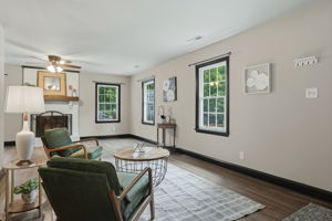 06-Living Room