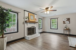 08-Living Room