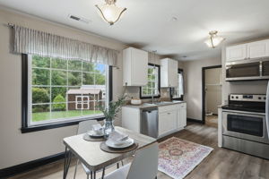 10-Kitchen
